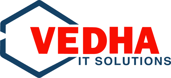Vedha IT Solutions